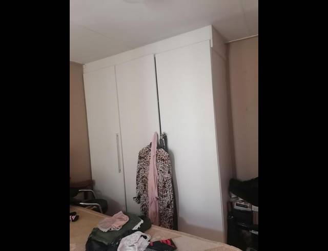 3 BEDROOM HOUSE FOR SALE IN PROTEA GLEN EXT